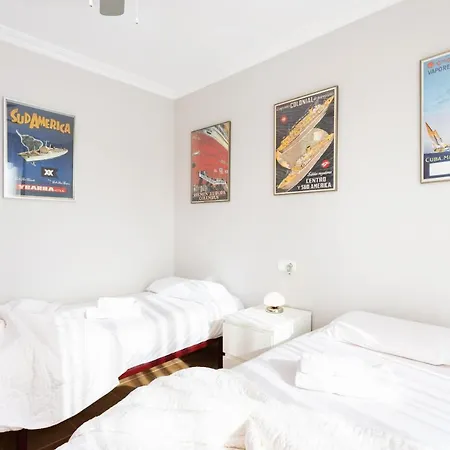 Live Sotavento Beach & Pool Penthouse * Granadilla De Abona